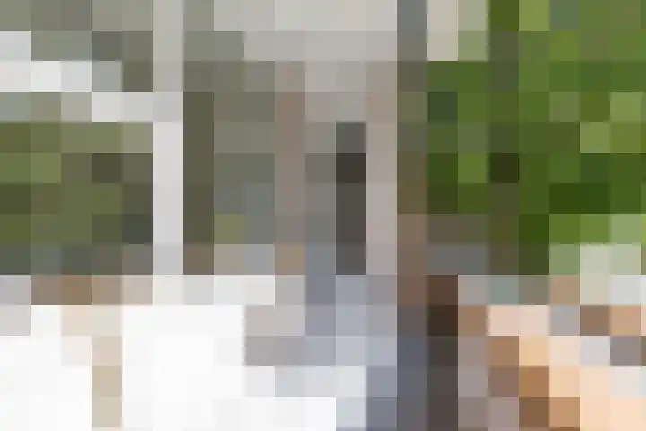 Van Iddekingeweg 161 Groningen thumbnail 17