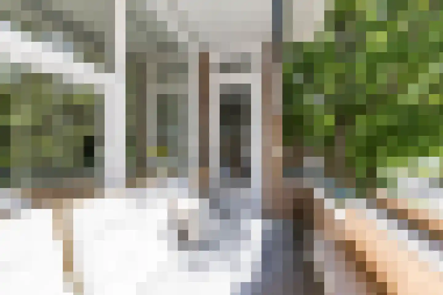 Van Iddekingeweg 161 Groningen thumbnail 17