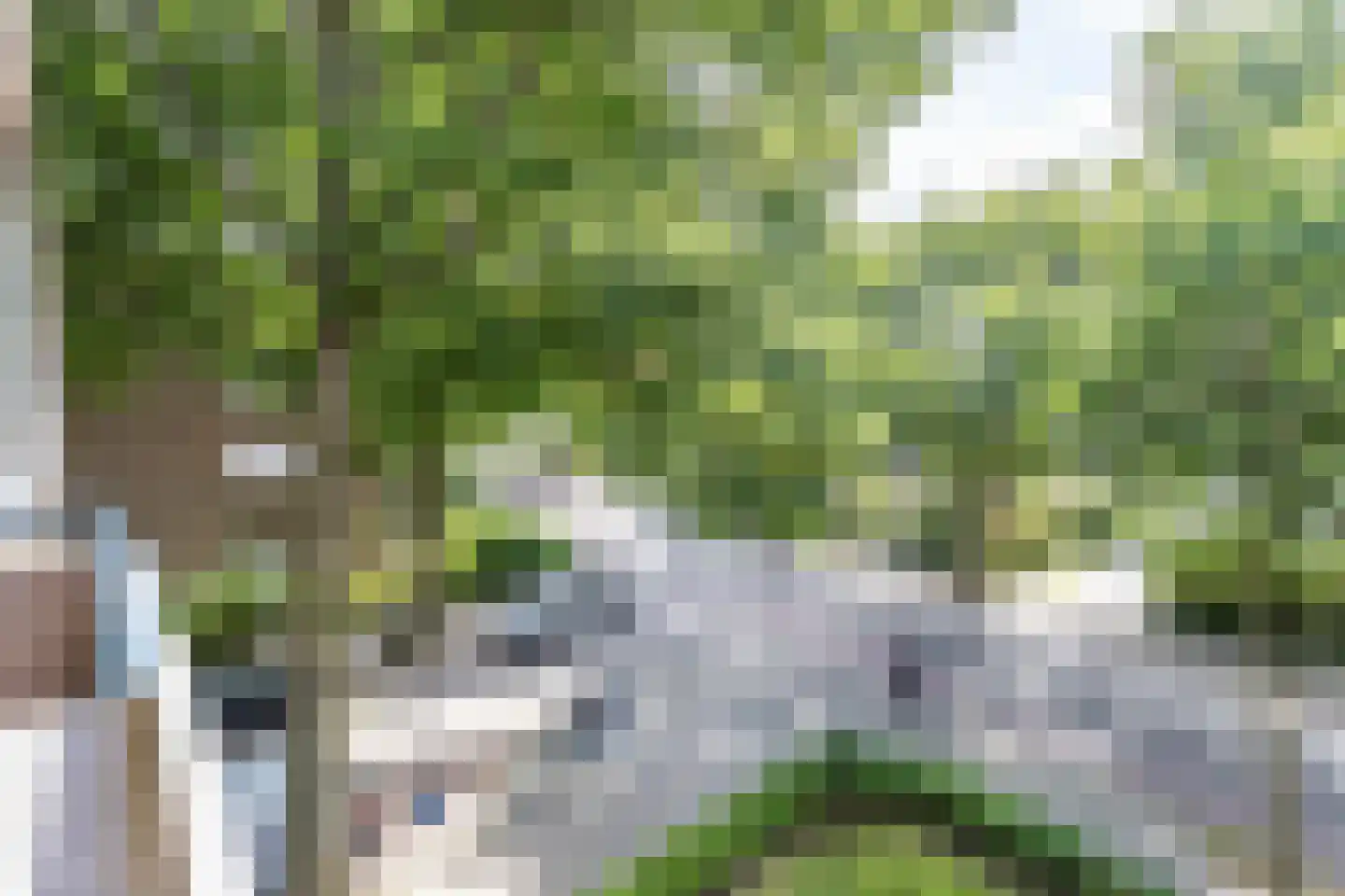 Van Iddekingeweg 161 Groningen thumbnail 18