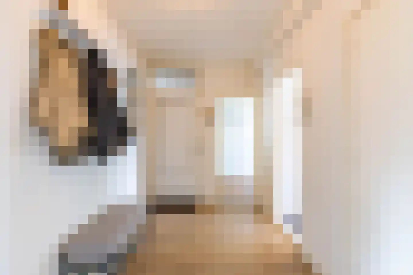 Van Iddekingeweg 161 Groningen thumbnail 19
