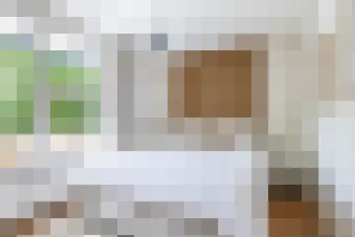 Van Iddekingeweg 161 Groningen thumbnail 20