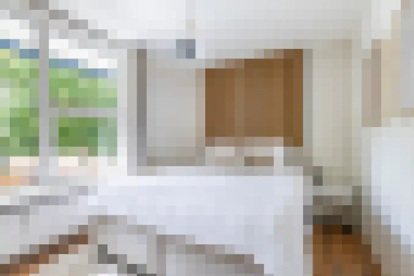 Van Iddekingeweg 161 Groningen thumbnail 20