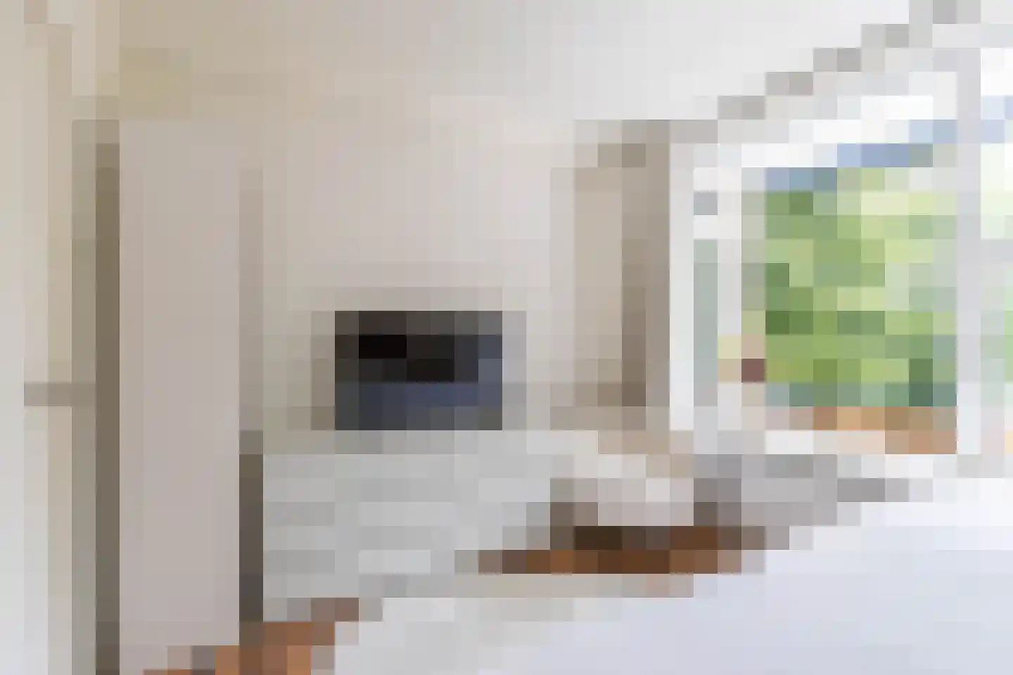 Van Iddekingeweg 161 Groningen thumbnail 21