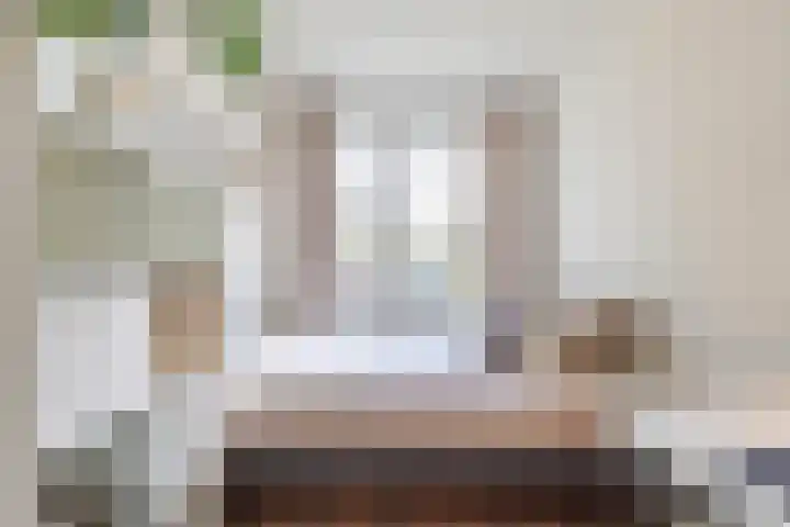 Van Iddekingeweg 161 Groningen thumbnail 22