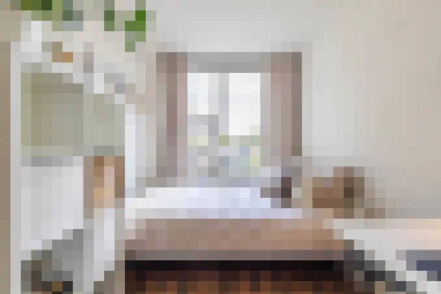 Van Iddekingeweg 161 Groningen thumbnail 22