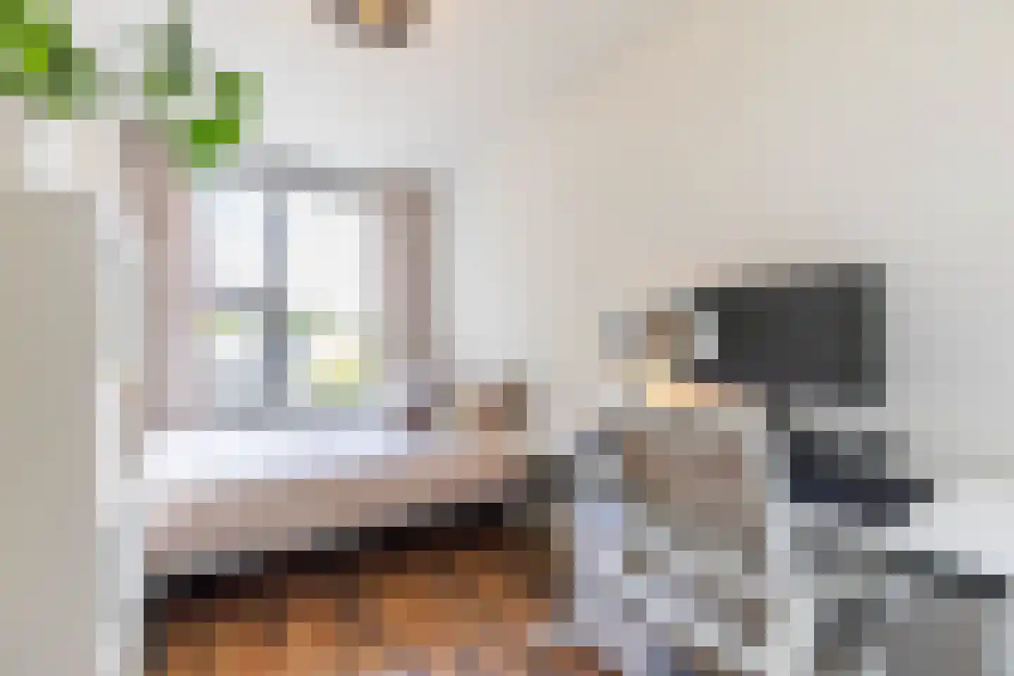 Van Iddekingeweg 161 Groningen thumbnail 23