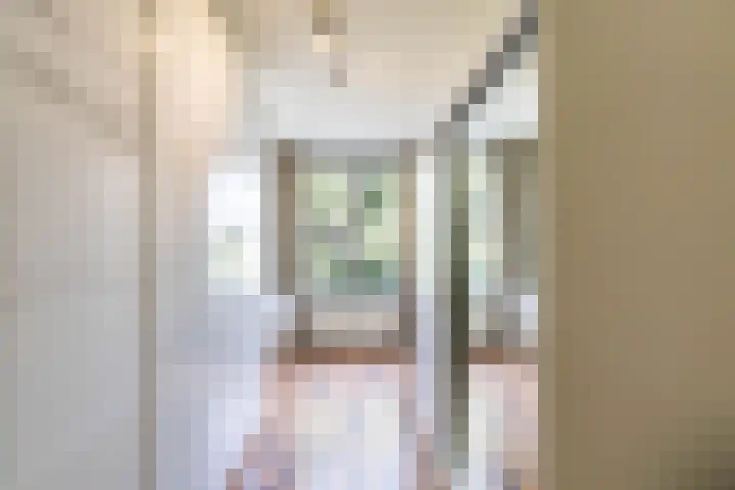 Van Iddekingeweg 161 Groningen thumbnail 24