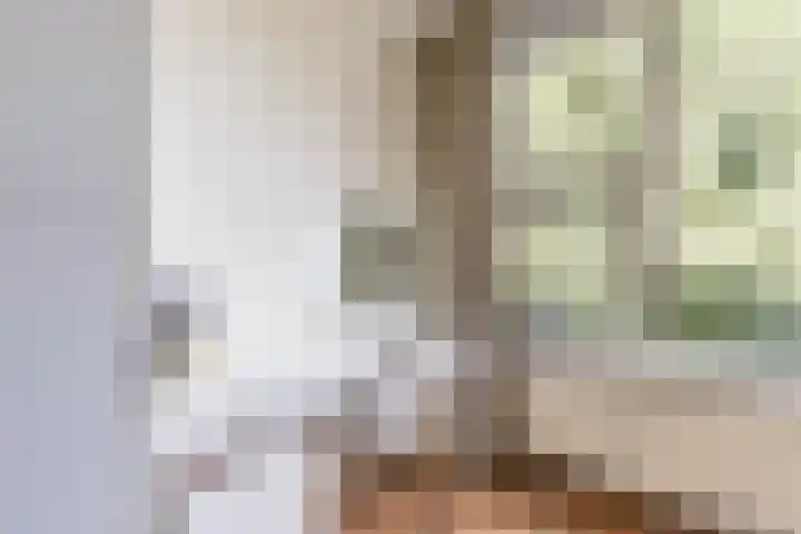 Van Iddekingeweg 161 Groningen thumbnail 25