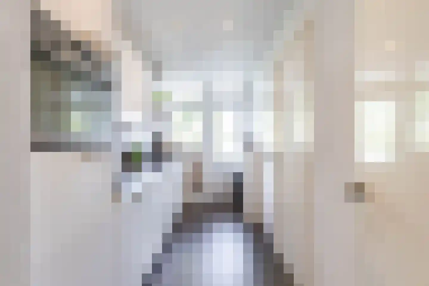 Van Iddekingeweg 161 Groningen thumbnail 26