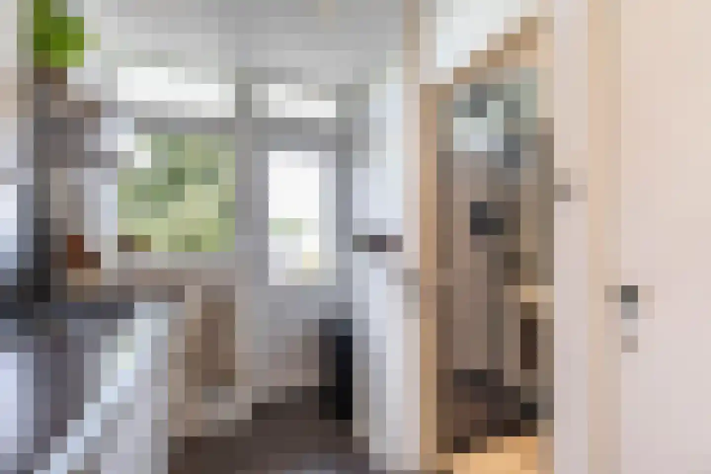 Van Iddekingeweg 161 Groningen thumbnail 28