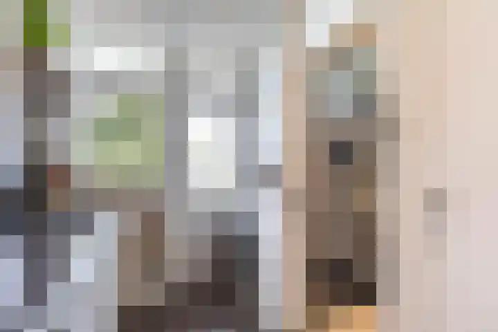 Van Iddekingeweg 161 Groningen thumbnail 28