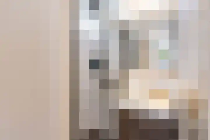 Van Iddekingeweg 161 Groningen thumbnail 29