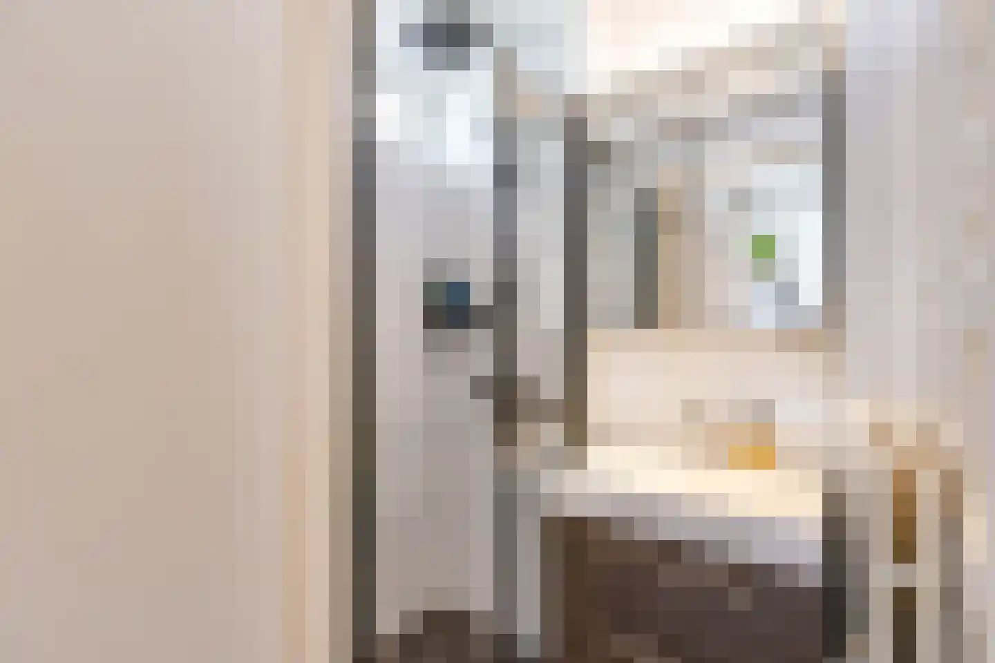 Van Iddekingeweg 161 Groningen thumbnail 29