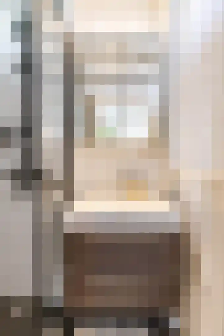 Van Iddekingeweg 161 Groningen thumbnail 30