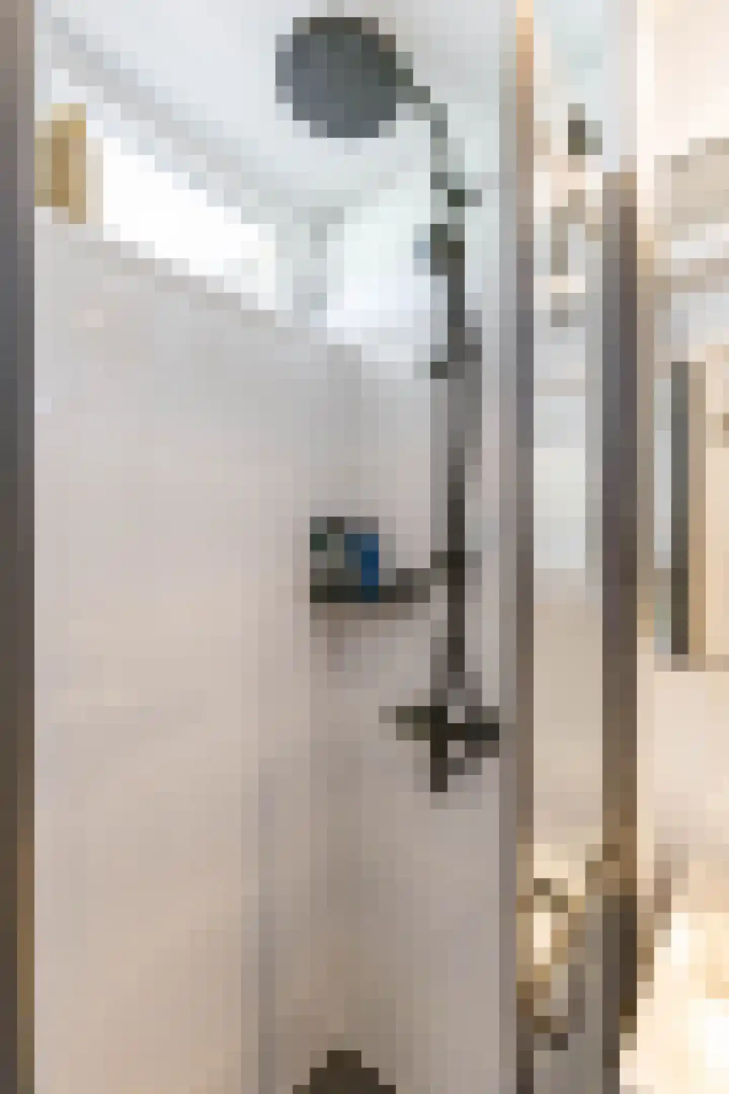 Van Iddekingeweg 161 Groningen thumbnail 31