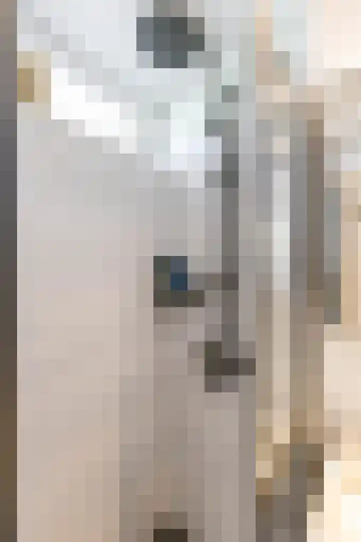 Van Iddekingeweg 161 Groningen thumbnail 31