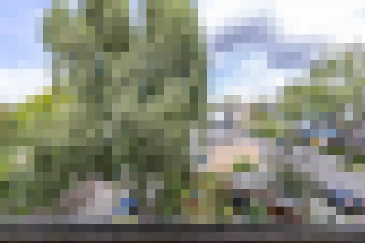 Van Iddekingeweg 161 Groningen thumbnail 33