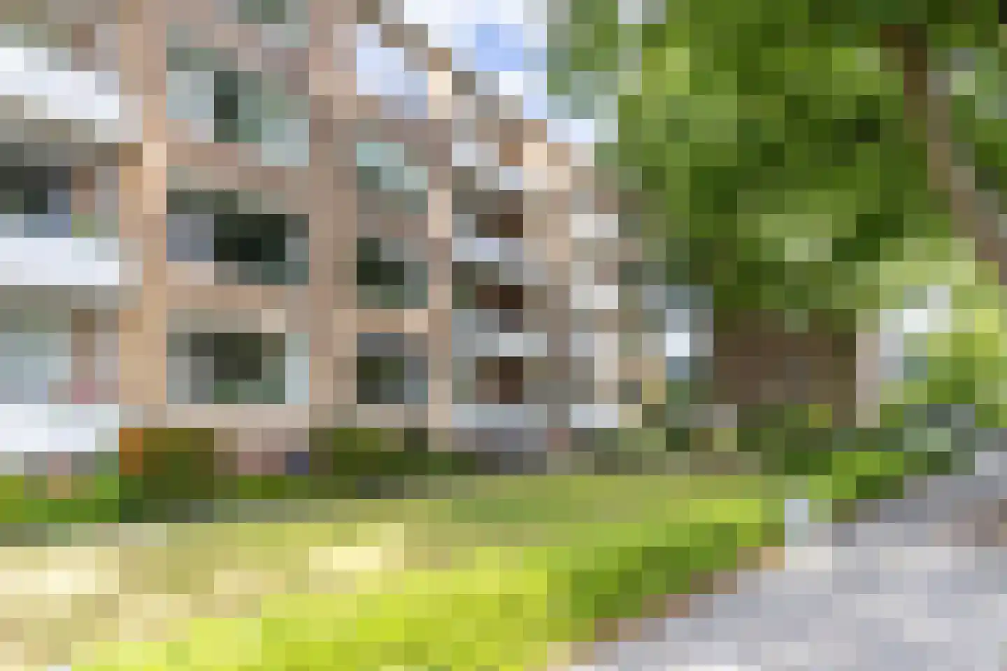 Van Iddekingeweg 161 Groningen thumbnail 34