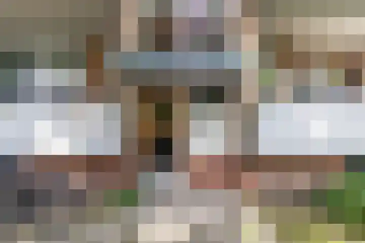 Van Iddekingeweg 161 Groningen thumbnail 35