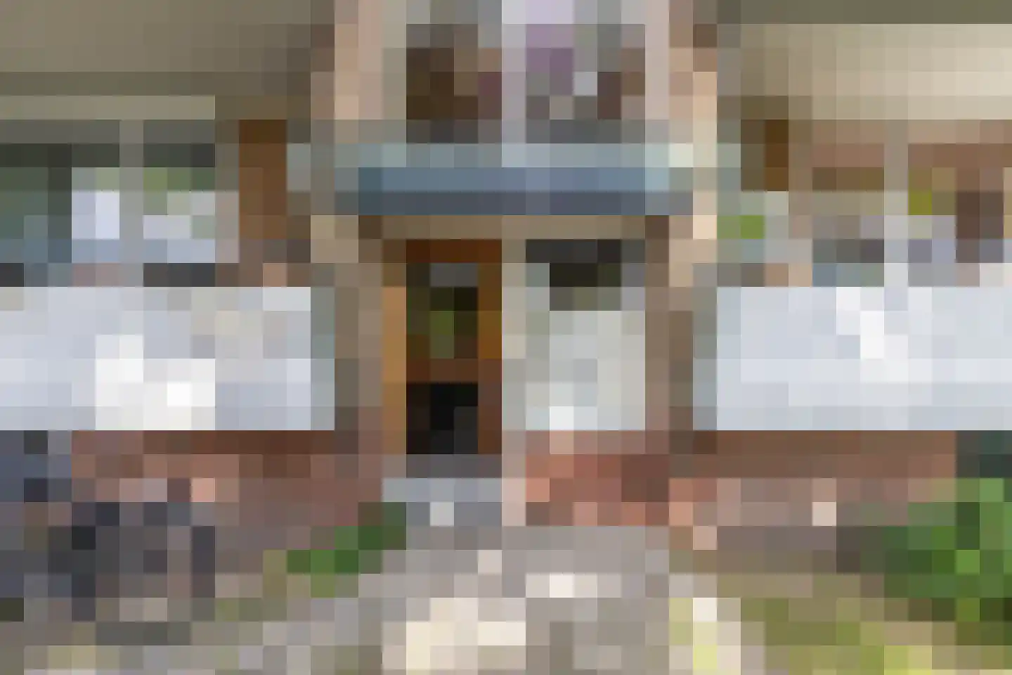 Van Iddekingeweg 161 Groningen thumbnail 35
