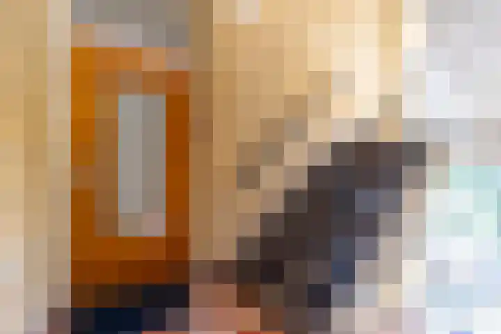 Van Iddekingeweg 161 Groningen thumbnail 36