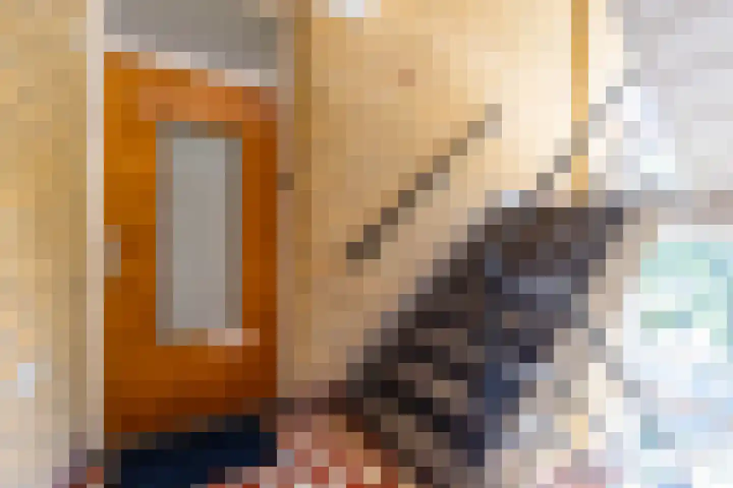 Van Iddekingeweg 161 Groningen thumbnail 36