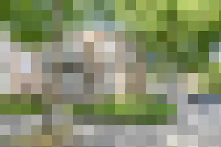 Van Iddekingeweg 161 Groningen thumbnail 37