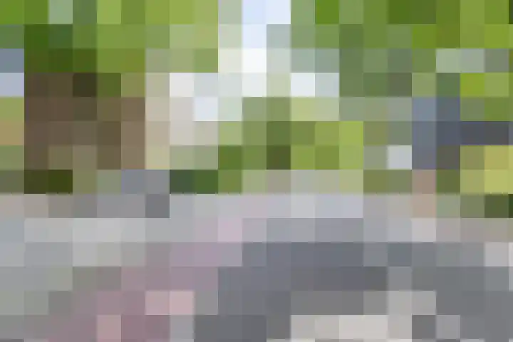 Van Iddekingeweg 161 Groningen thumbnail 38