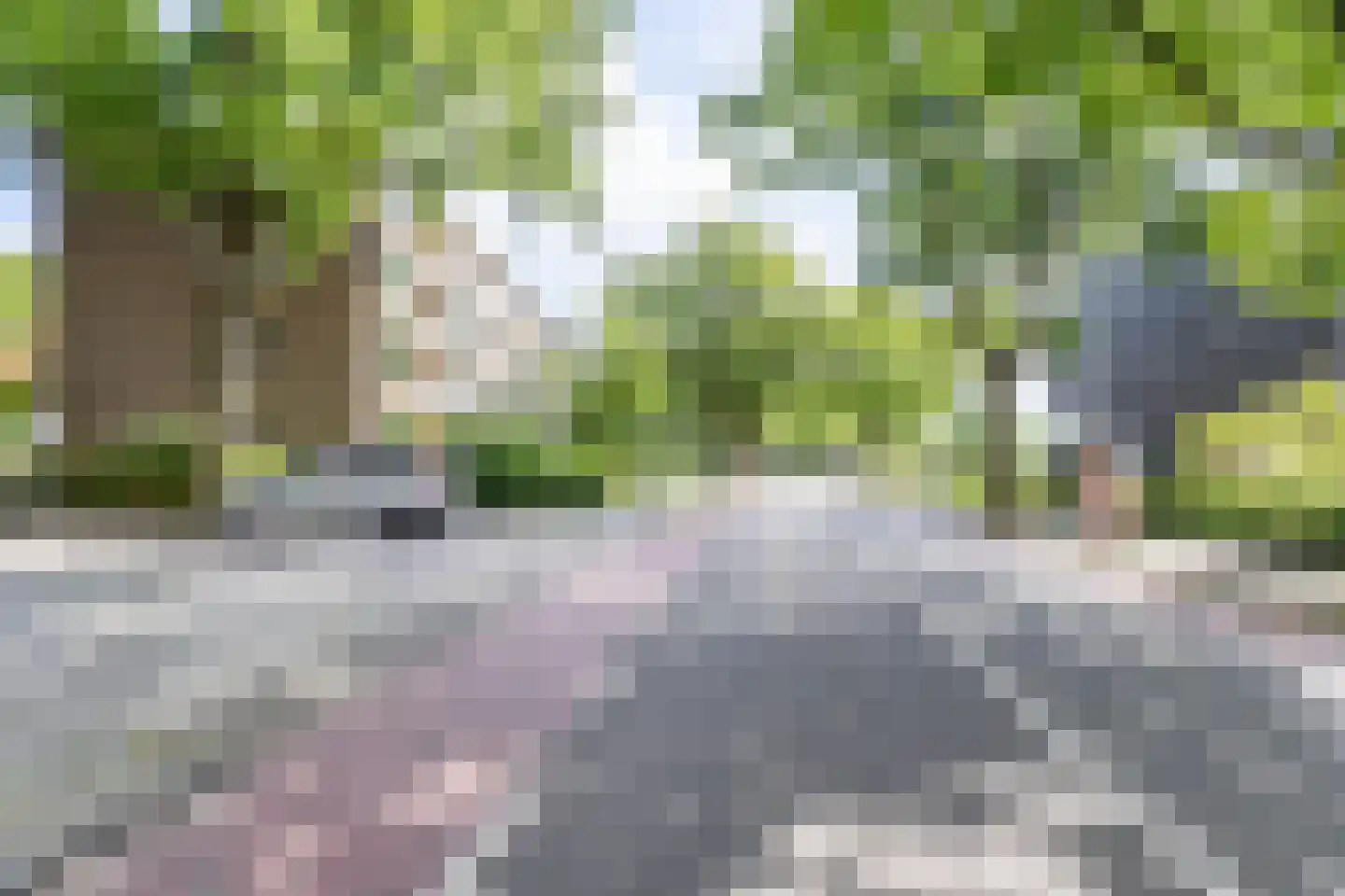 Van Iddekingeweg 161 Groningen thumbnail 38