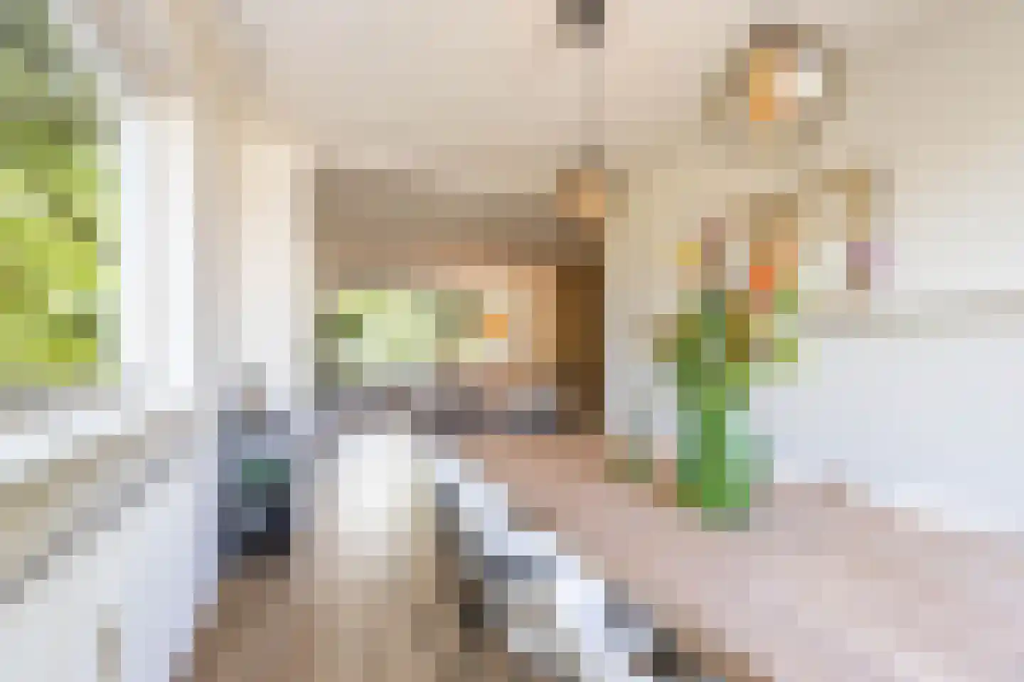 Van Iddekingeweg 161 Groningen thumbnail 4