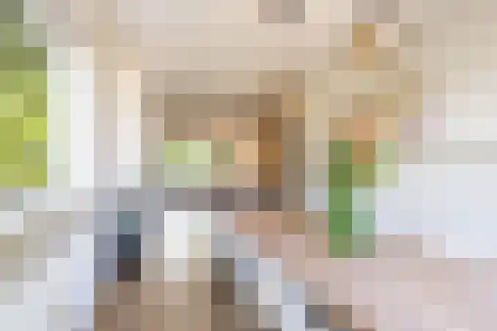 Van Iddekingeweg 161 Groningen thumbnail 4