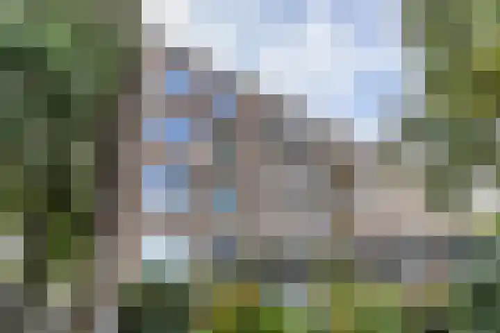 Van Iddekingeweg 161 Groningen thumbnail 40