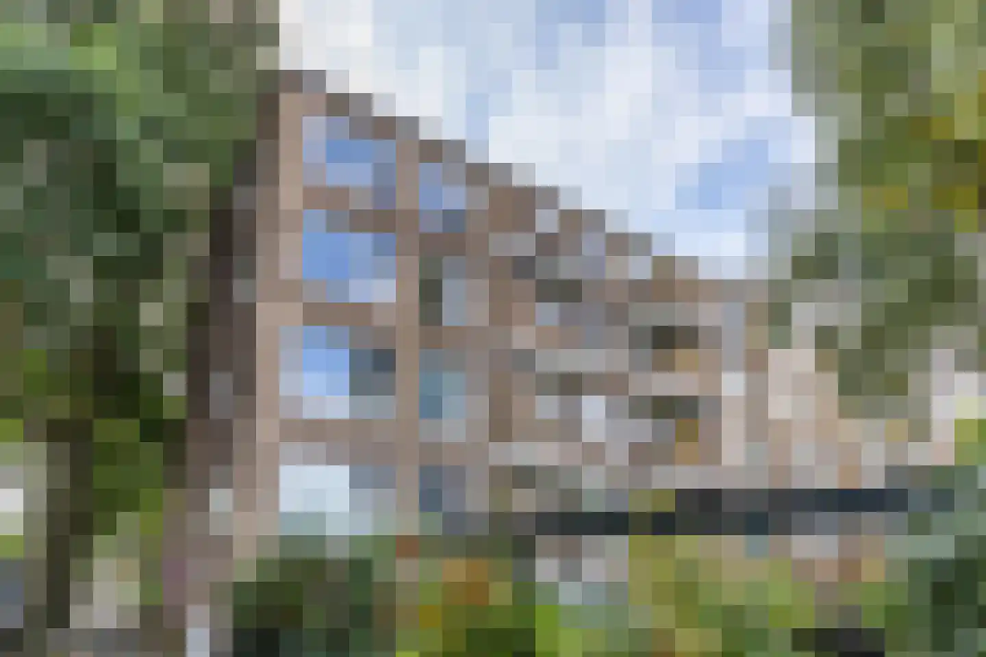 Van Iddekingeweg 161 Groningen thumbnail 40