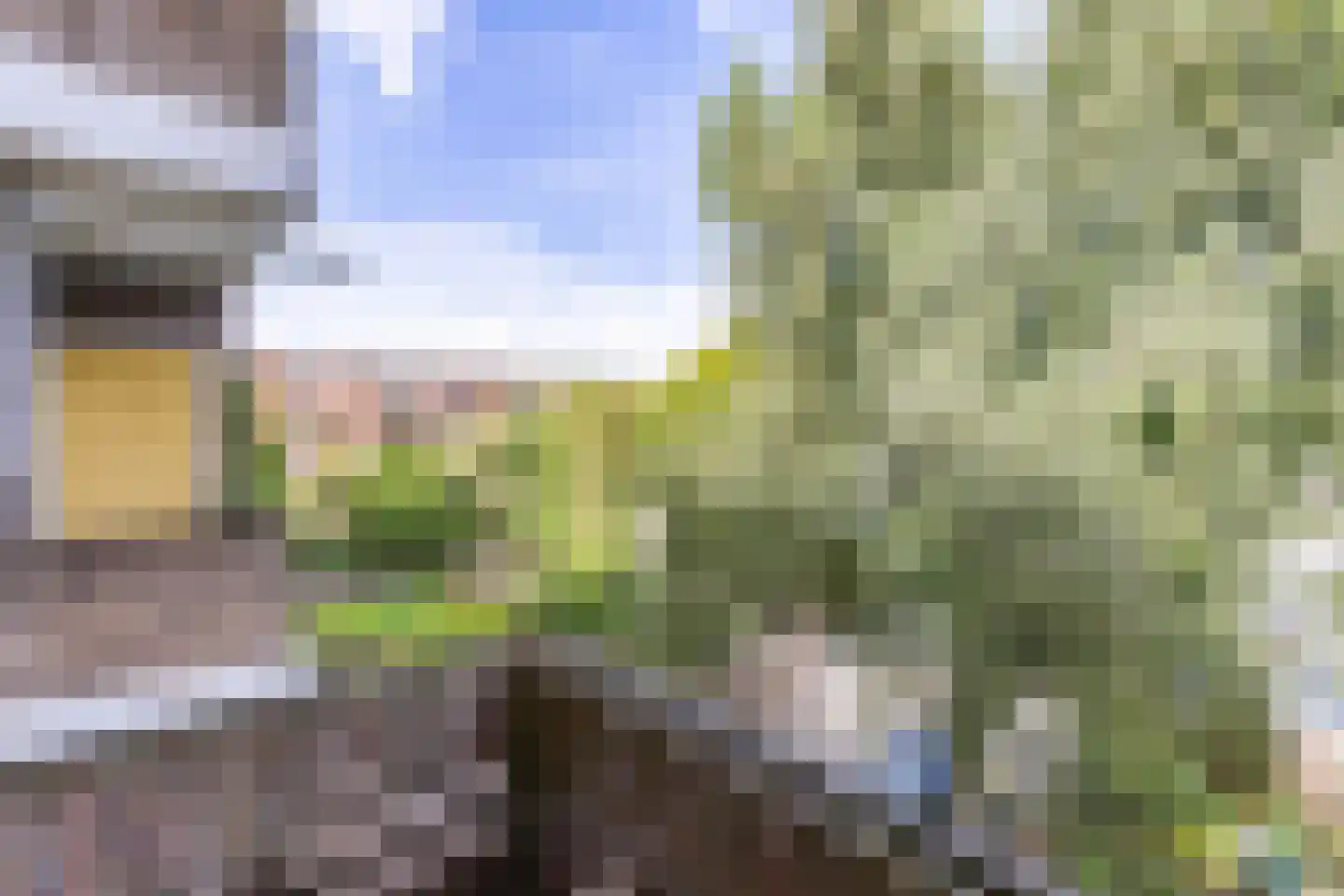 Van Iddekingeweg 161 Groningen thumbnail 41