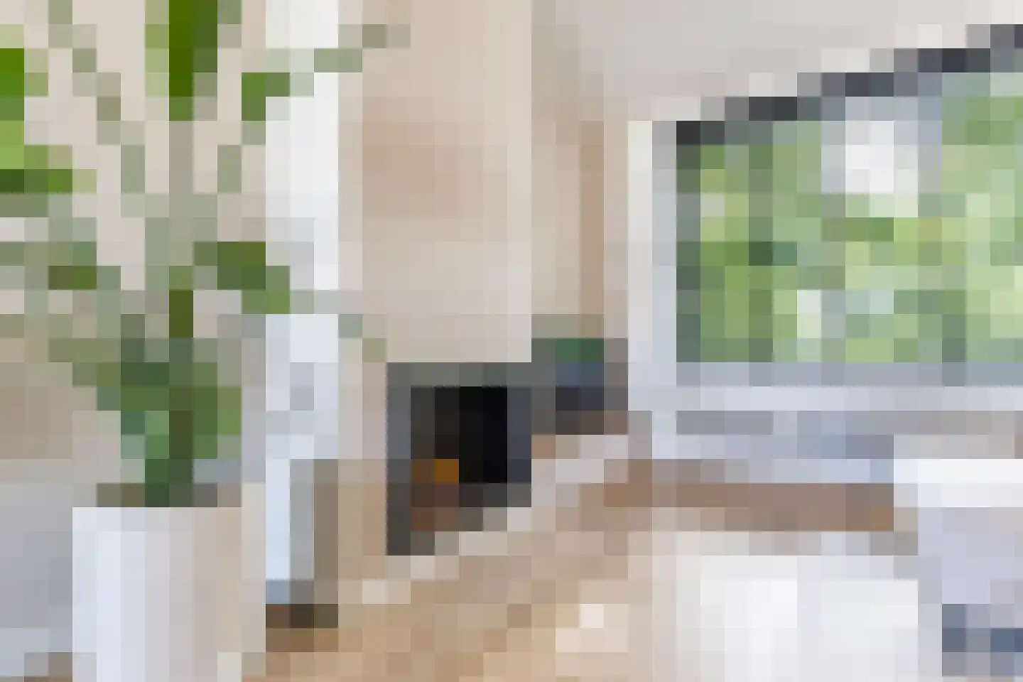 Van Iddekingeweg 161 Groningen thumbnail 42