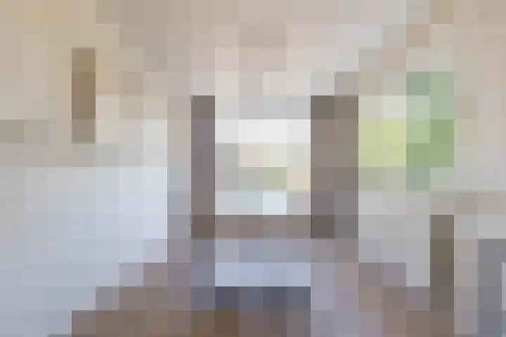 Van Iddekingeweg 161 Groningen thumbnail 43
