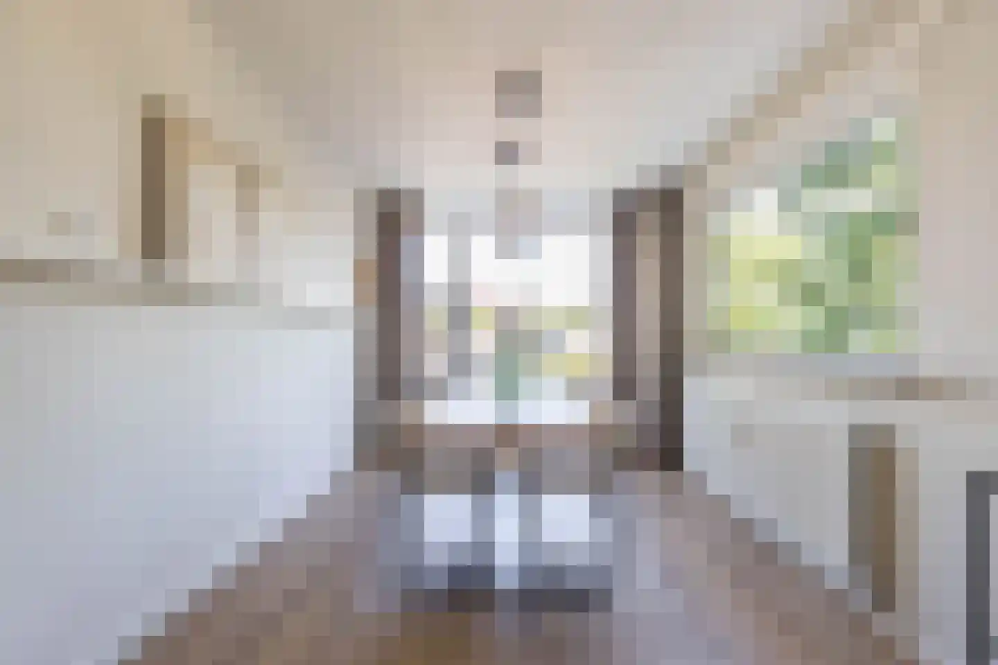 Van Iddekingeweg 161 Groningen thumbnail 43