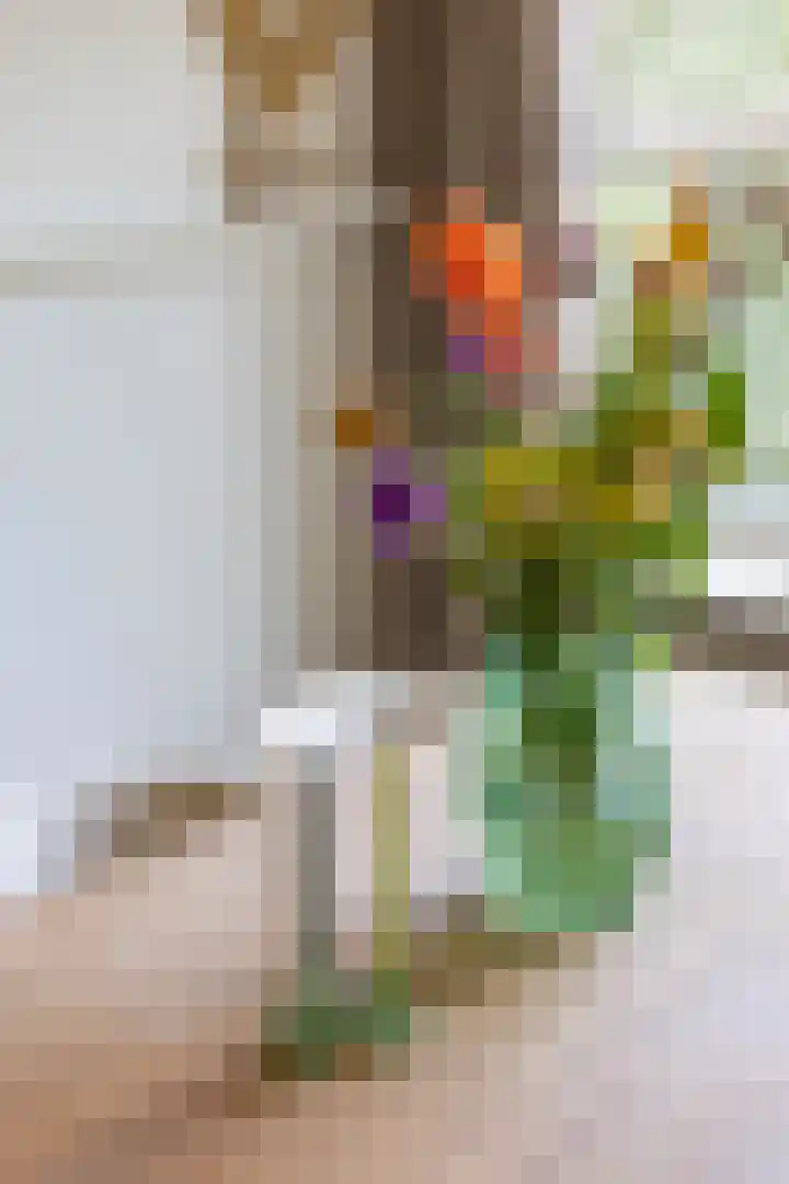 Van Iddekingeweg 161 Groningen thumbnail 44