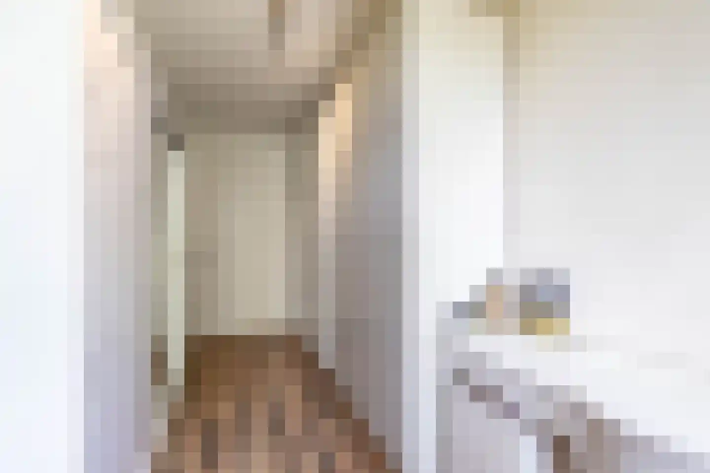 Van Iddekingeweg 161 Groningen thumbnail 45