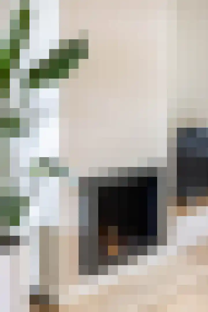 Van Iddekingeweg 161 Groningen thumbnail 46