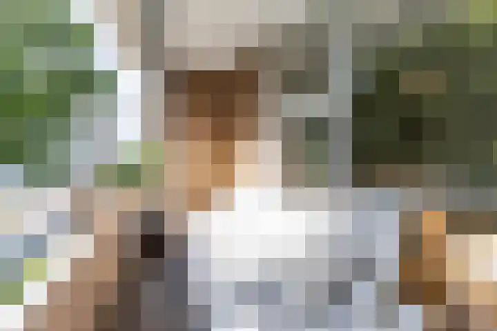 Van Iddekingeweg 161 Groningen thumbnail 47