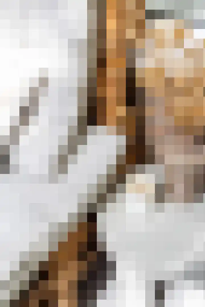 Van Iddekingeweg 161 Groningen thumbnail 48