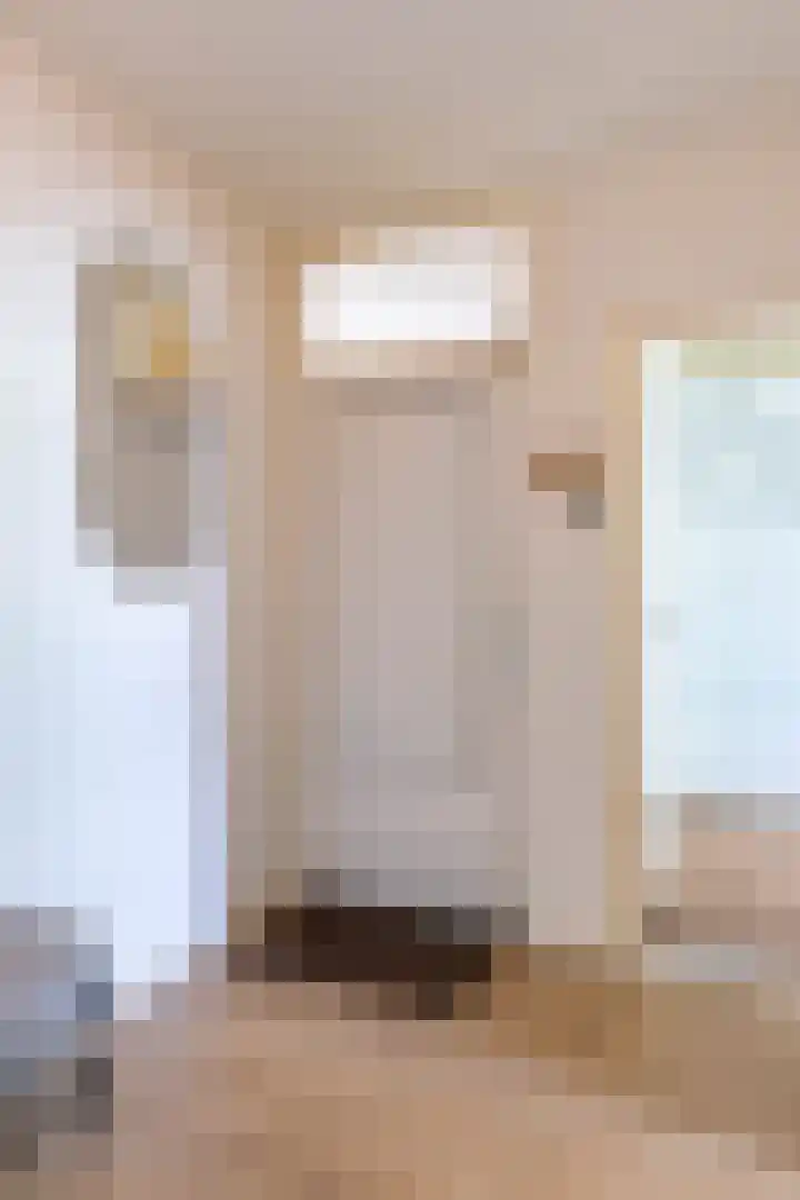 Van Iddekingeweg 161 Groningen thumbnail 49