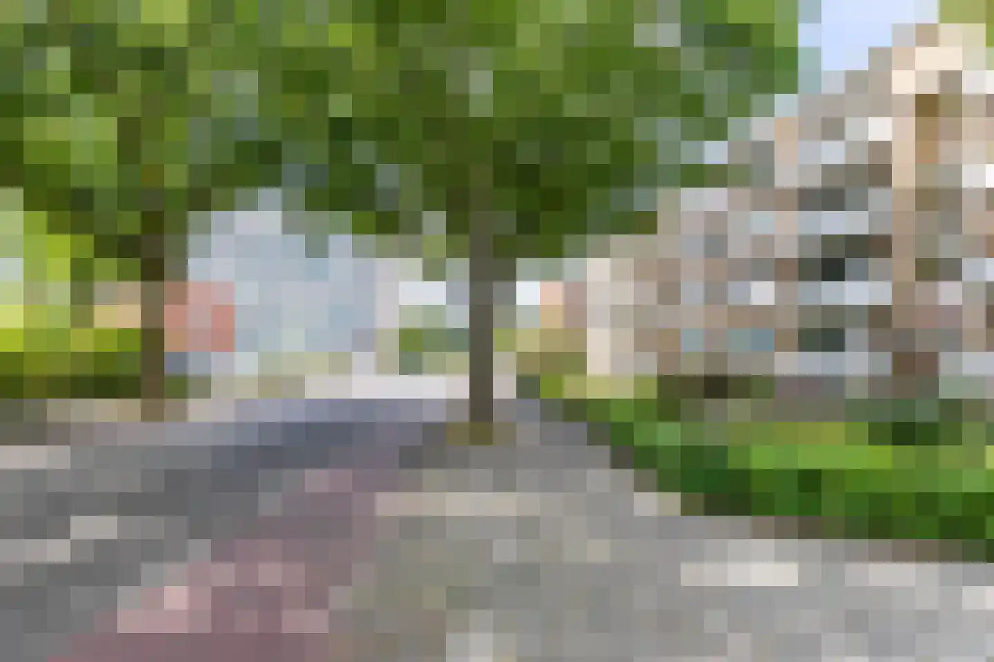 Van Iddekingeweg 161 Groningen thumbnail 5