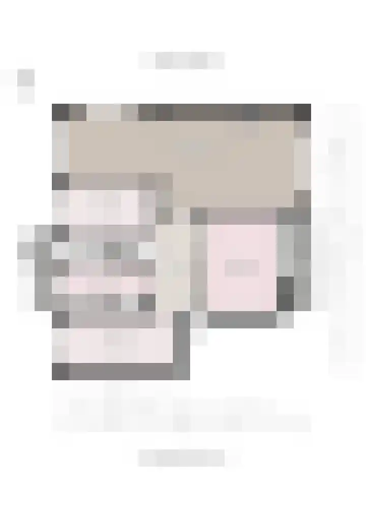 Van Iddekingeweg 161 Groningen thumbnail 50