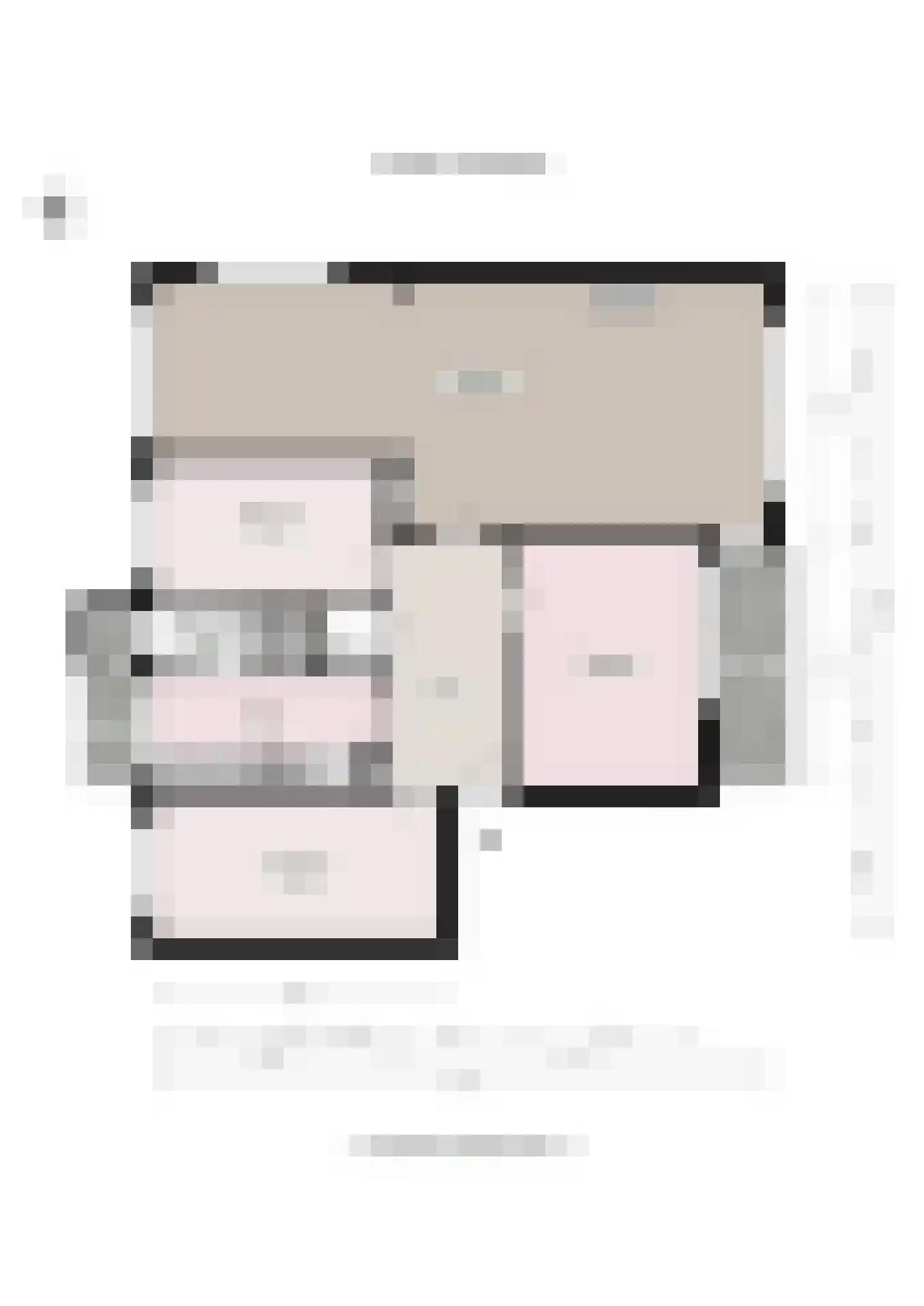 Van Iddekingeweg 161 Groningen thumbnail 50