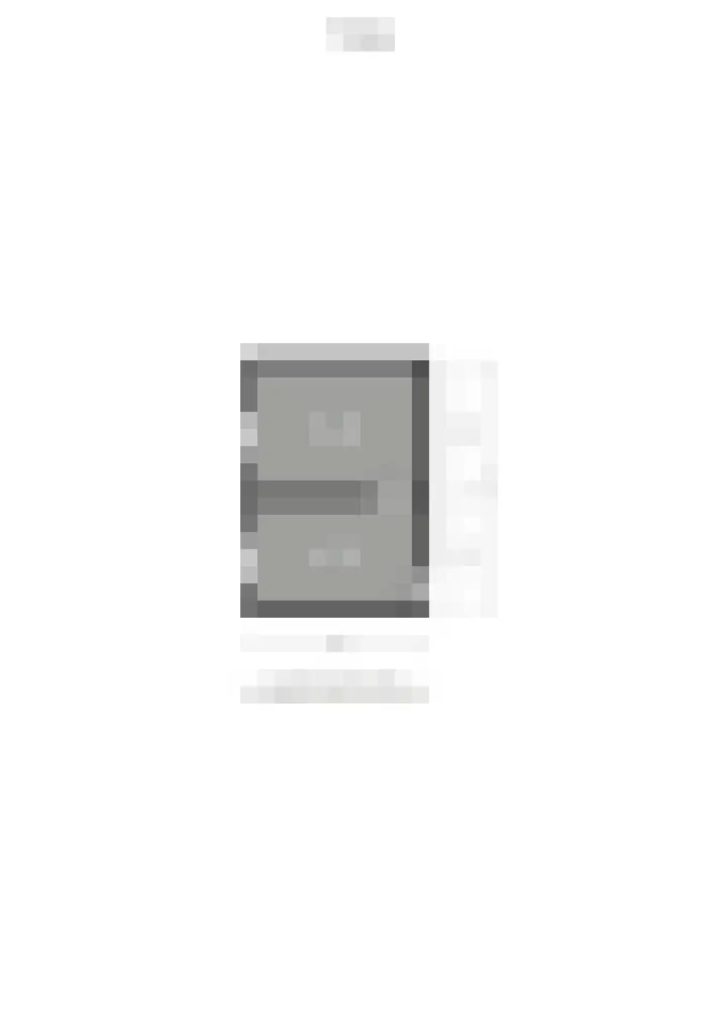 Van Iddekingeweg 161 Groningen thumbnail 51