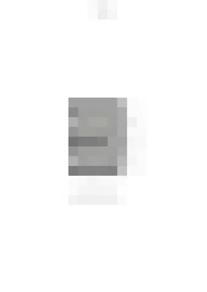 Van Iddekingeweg 161 Groningen thumbnail 51