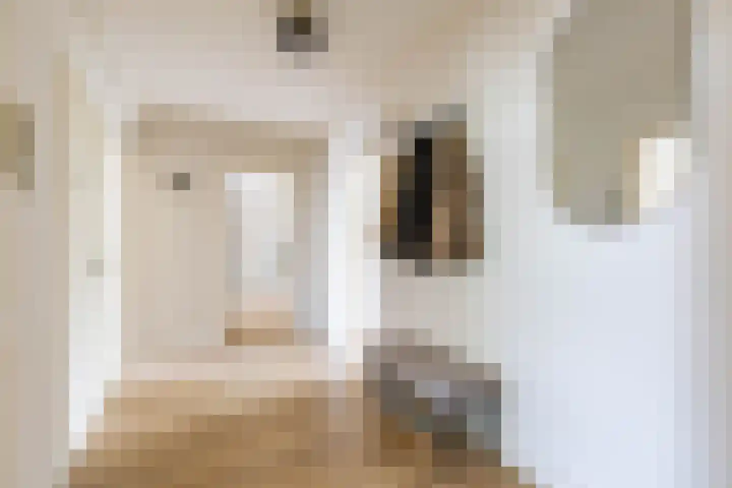 Van Iddekingeweg 161 Groningen thumbnail 6
