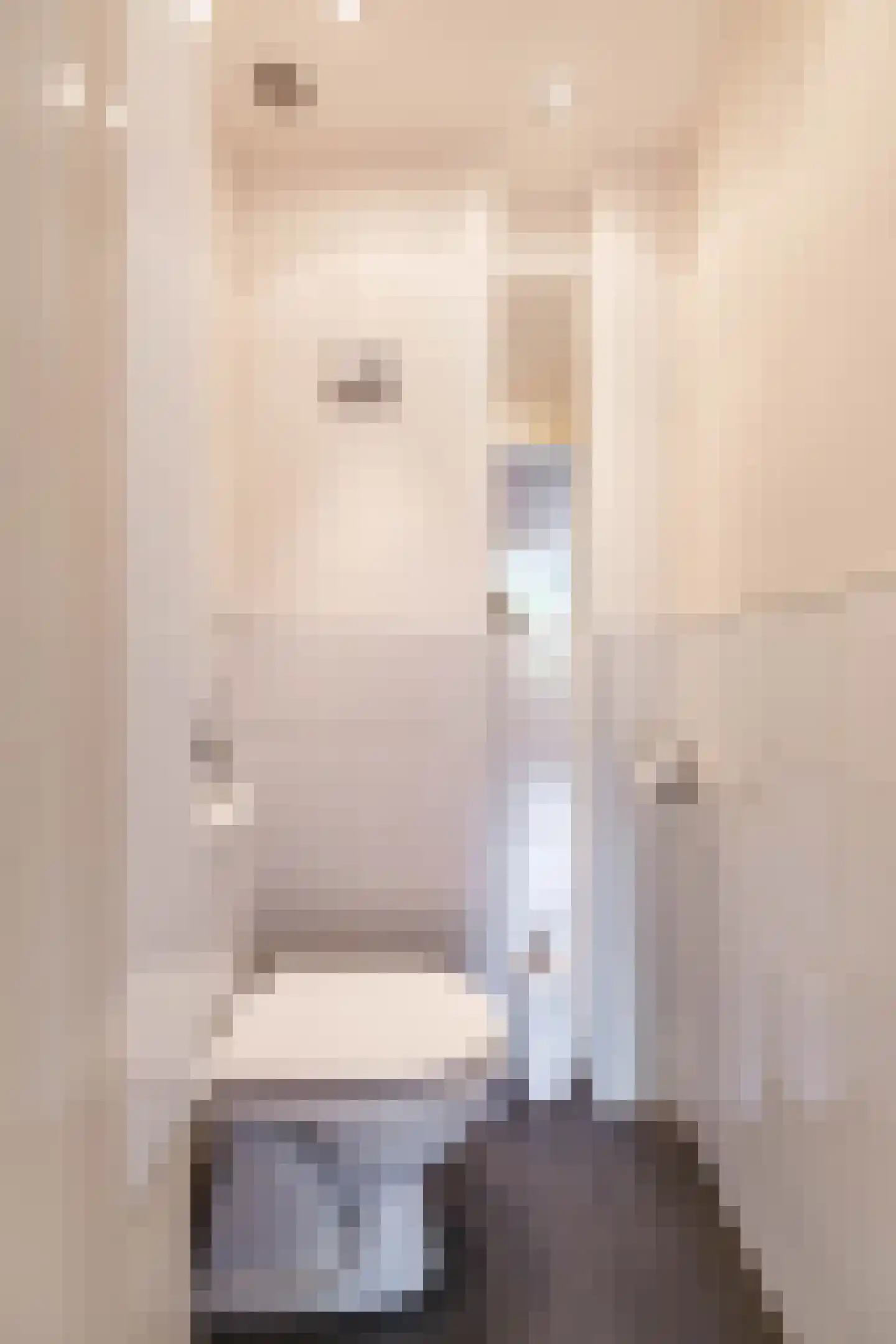 Van Iddekingeweg 161 Groningen thumbnail 7